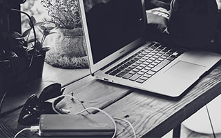 开云·Kaiyun网页版-《电竞持续升温：城市体育公共设施加入电竞元素》，电竞纳入体育项目