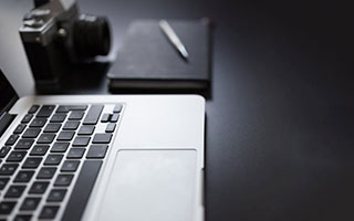 开云权威入口-竞技数据分析：精准战术制定时代到来，竞技战术的意义及训练方法