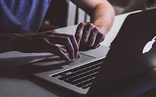 开云·Kaiyun网页版-《电竞持续升温：城市体育公共设施加入电竞元素》，电竞纳入体育项目