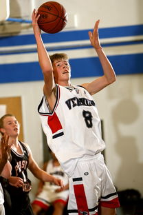 开云体育网页版入口-国际象棋中国队再夺世界冠军，中国国际象棋世界冠军棋手有哪些