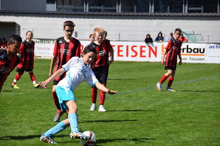 开云·Kaiyun网页版-特色足球运动与城市规划结合，增强城市文化底蕴，打造足球特色学校