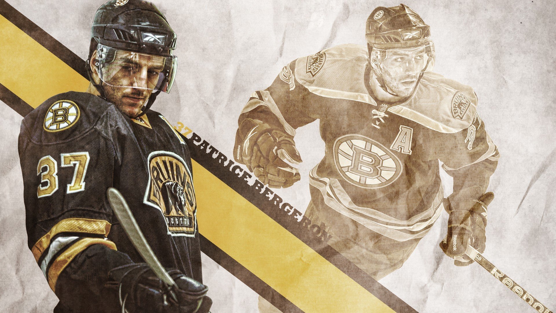 开云网站-福特：逐渐成为新西兰橄榄球的未来支柱，带领全黑队冲击更高荣誉