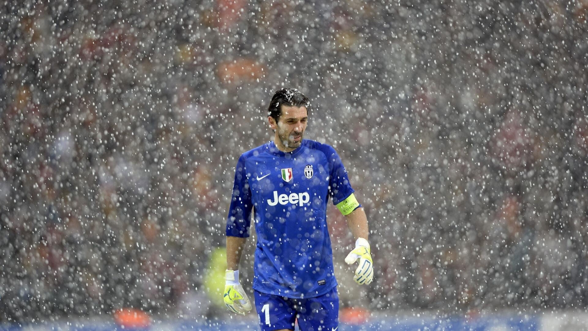 KAIYUN 中国大陆-西甲秀场：技巧、配合、出现精彩连连！，西甲loading