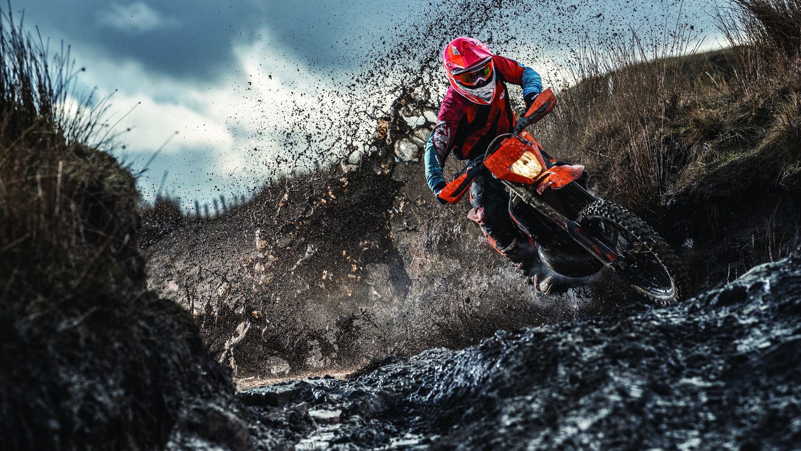 kaiyun 开云体育-足球守门员专项训练营持续扩招，守门员培训俱乐部