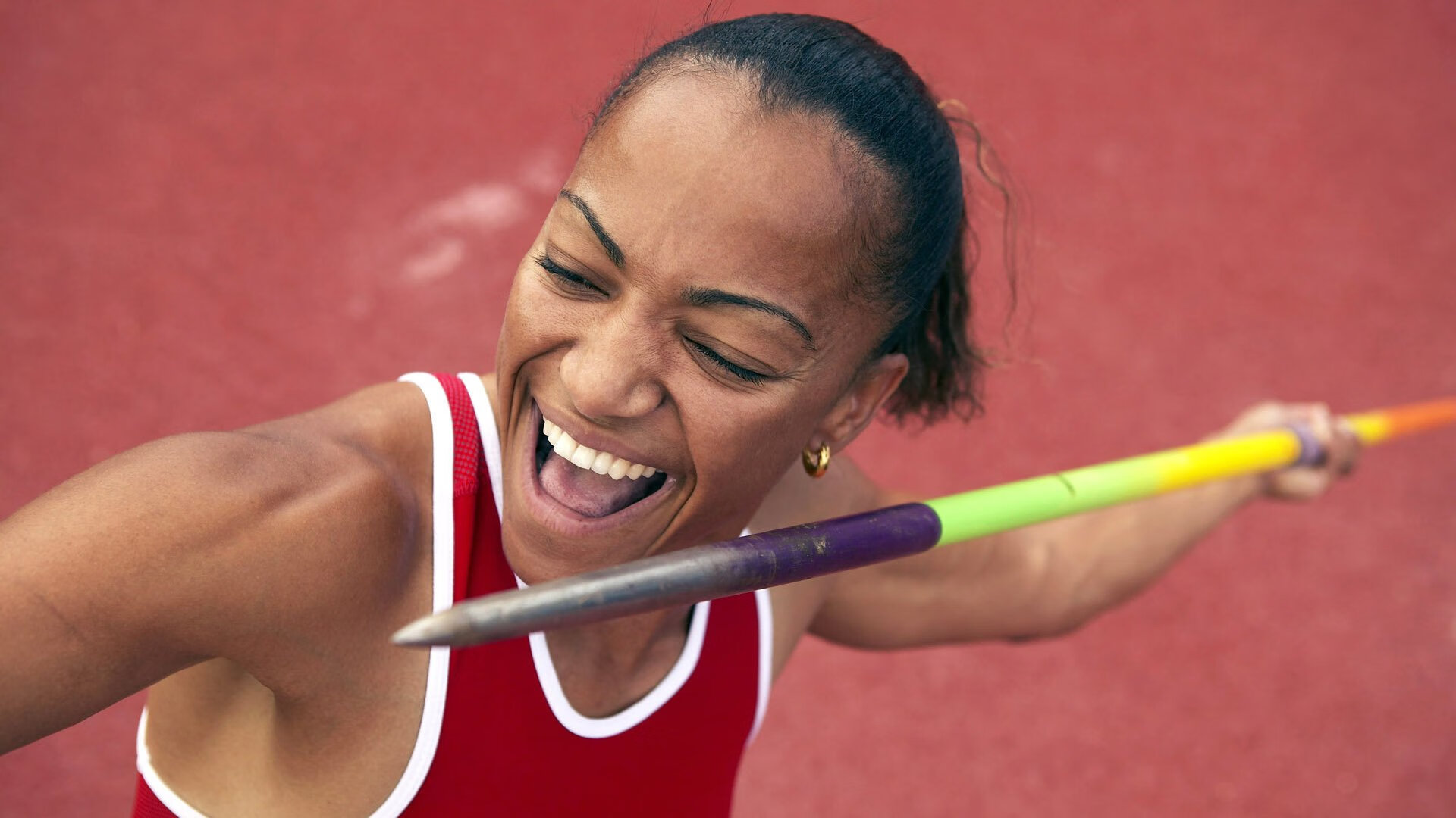 2025年冰雪运动会，冰上飞驰点燃激情，2020冰雪运动会视频