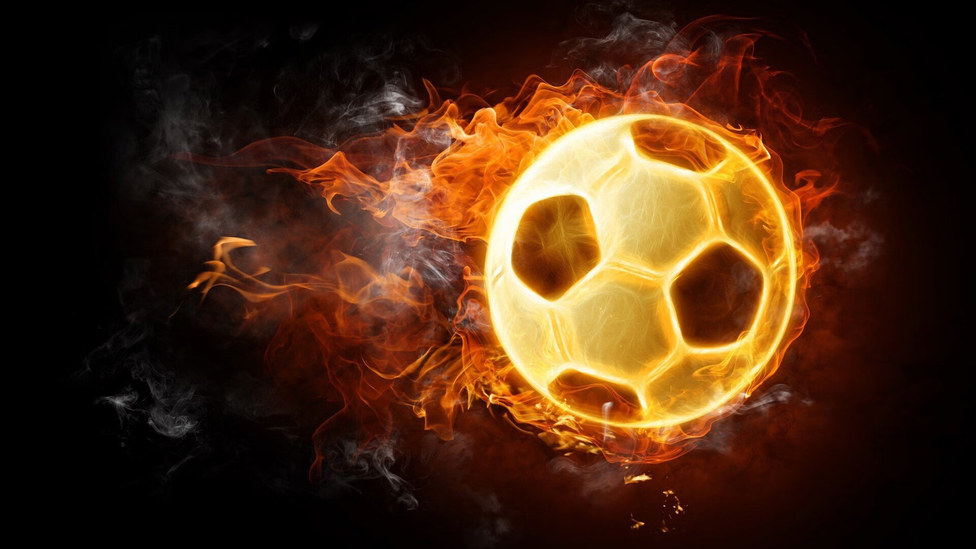 开云权威入口-“西甲明星连续得分，带队冲击榜首宝座”，西甲足球明星